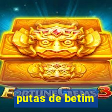 putas de betim